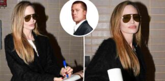 news-01102024-064228