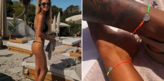 news-01102024-164152