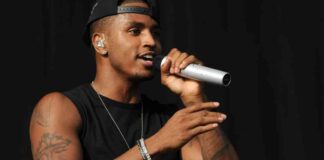 news-01102024-164214