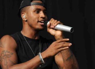 US R&B Superstar Announces Four-City UK Tour news-01102024-164214