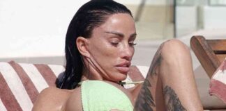 news-01102024-164238