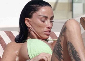 Katie Price Flaunts £10k Facelift in Cyprus Bikini Photoshoot news-01102024-164238