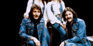 news-01102024-164306