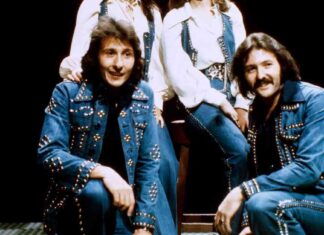 SEO Title: British Eurovision Winner Passes Away at Age 77 news-01102024-164306