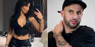 news-01102024-164328