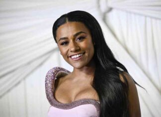 Navigating Fame: Ariana DeBose Opens Up About Challenges in ‘West Side Story’ Spotlight news-01102024-164355