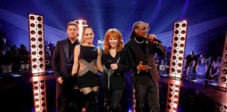 news-01102024-164426