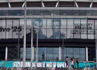 Oasis U.S. Tour Dates Revealed with Vow to Avoid Ticket Fiasco news-01102024-164455