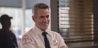 news-01102024-164519