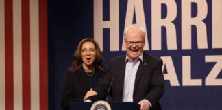 news-01102024-164545