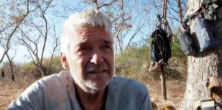 news-01102024-164612