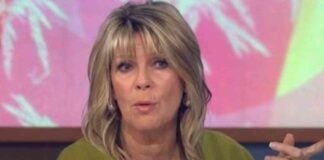 news-01102024-164705