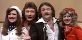 news-01102024-164728