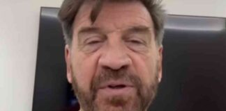 news-01102024-164752