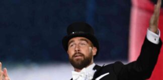 news-01102024-164816