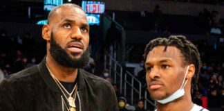 news-01102024-164906