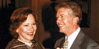 news-01102024-164935