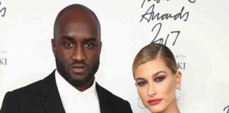 news-01102024-165002