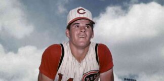 news-01102024-165029