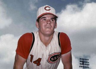 Pete Rose Cause of Death: MLB Manager Found Deceased news-01102024-165029