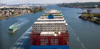 news-01102024-165053