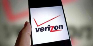 news-01102024-165115