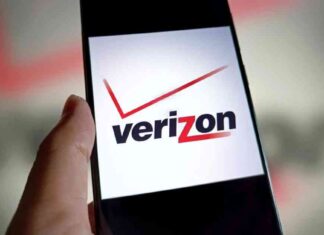 Verizon Network Outage: Causes and Updates news-01102024-165115