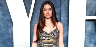 news-01102024-165205