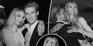 news-01102024-165235