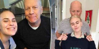 news-01102024-165259