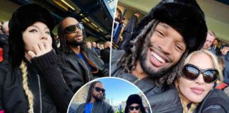 news-01102024-165331