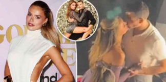 news-01102024-165356