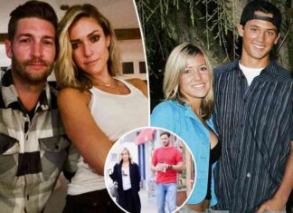 Kristin Cavallari’s Dating History: Relationships with Stephen Colletti, Jay Cutler, and More news-01102024-165424