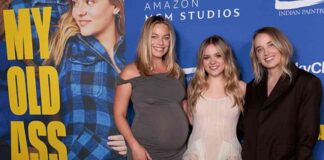 news-01102024-165450