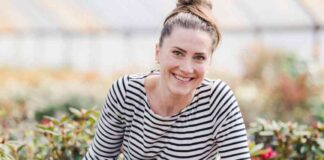 news-01102024-165519