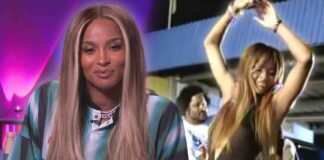 news-01102024-165606