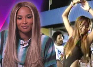 Fresh Releases: Top New Music for the Week news-01102024-165606