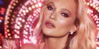 news-01102024-165631