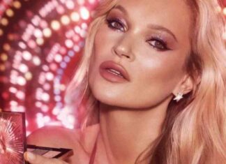 Charlotte Tilbury Holiday Collection 2022: Stunning New Releases news-01102024-165631