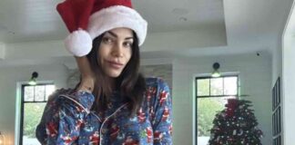 news-01102024-165656