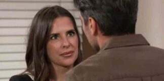 news-01102024-165726