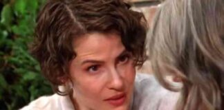 news-01102024-165750