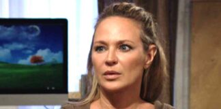 news-01102024-165815