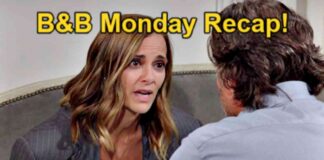 news-01102024-165837