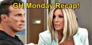 news-01102024-165907