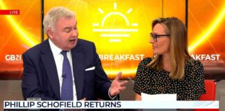 news-01102024-165936