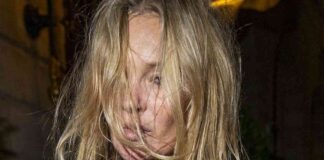 news-01102024-170009