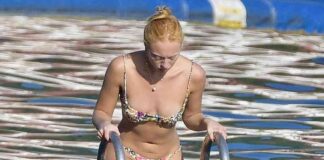 news-01102024-170039