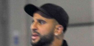 news-01102024-170143