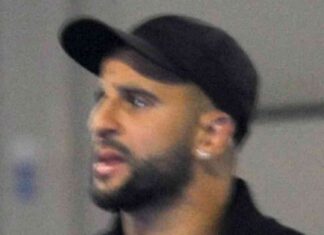 Kyle Walker Faces Backlash for Repeated Public Urination Incidents news-01102024-170143